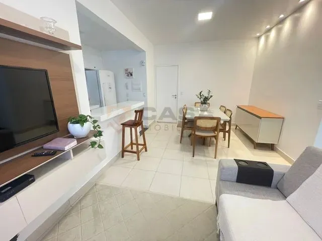 Imagem 1: P-Condomínio Dream Park, 3 Quartos Sendo 1 Suíte com Área de Quintal