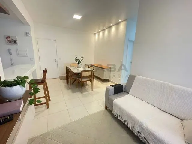 Imagem 2: P-Condomínio Dream Park, 3 Quartos Sendo 1 Suíte com Área de Quintal