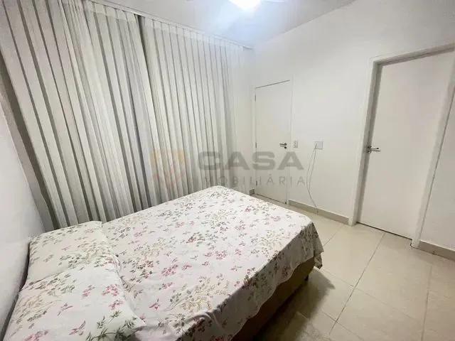 Imagem 9: P-Condomínio Dream Park, 3 Quartos Sendo 1 Suíte com Área de Quintal