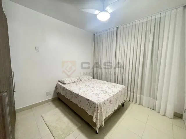 Imagem 11: P-Condomínio Dream Park, 3 Quartos Sendo 1 Suíte com Área de Quintal