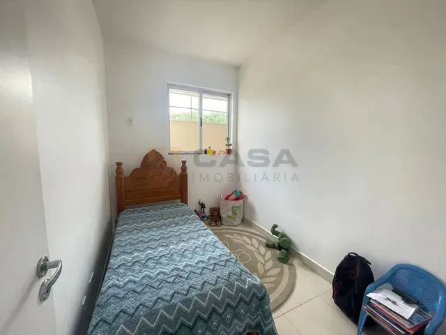 Imagem 12: P-Condomínio Dream Park, 3 Quartos Sendo 1 Suíte com Área de Quintal
