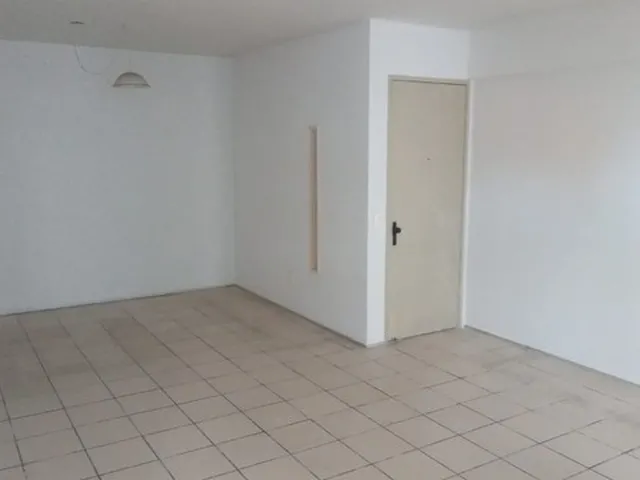 Imagem: Apartamento no Derby