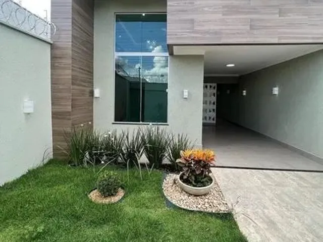 Imagem: Venda com Urgência