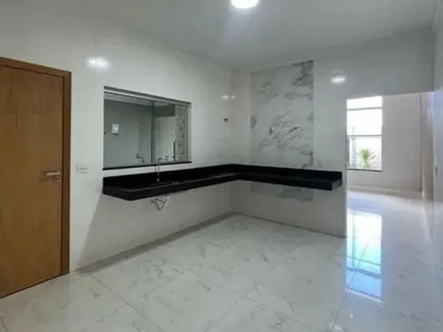 Imagem 8: Venda com Urgência