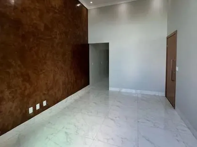 Imagem 3: Venda com Urgência