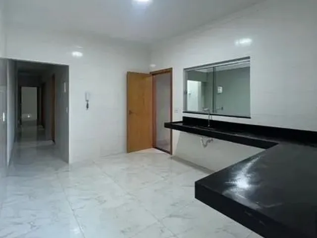 Imagem 2: Venda com Urgência