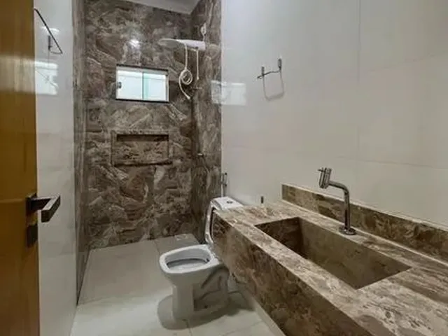 Imagem 5: Venda com Urgência