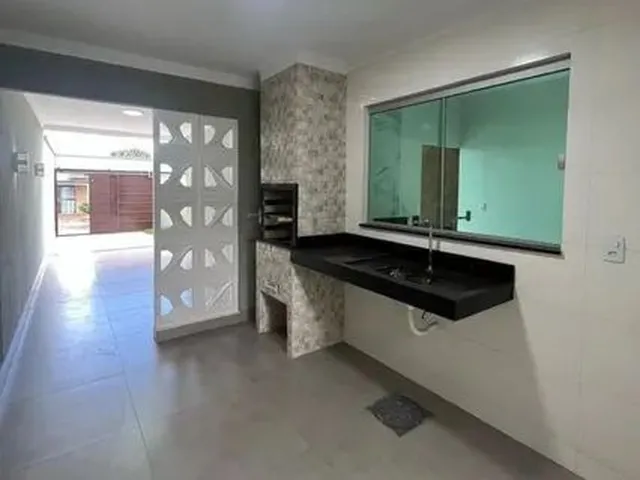 Imagem 9: Venda com Urgência