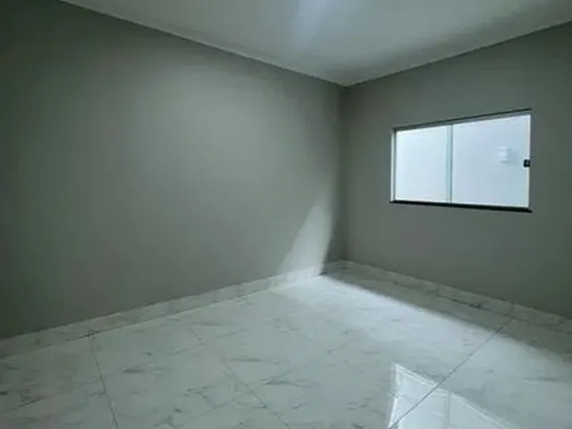 Imagem 6: Venda com Urgência