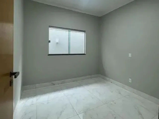 Imagem 7: Venda com Urgência