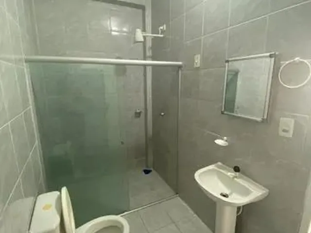 Imagem: Alugo Casa no Ipsep com 3 Quartos