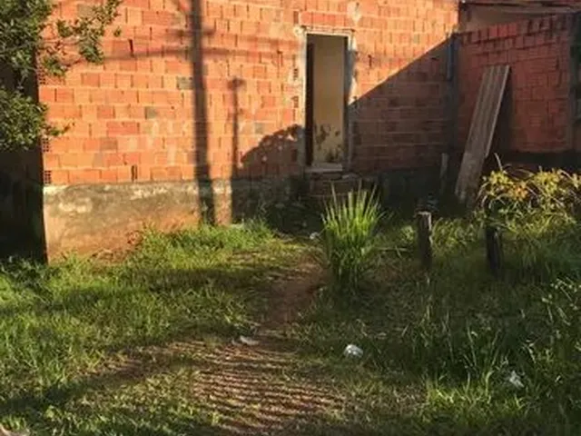 Imagem: Vendo Casa no Tancredo Neves