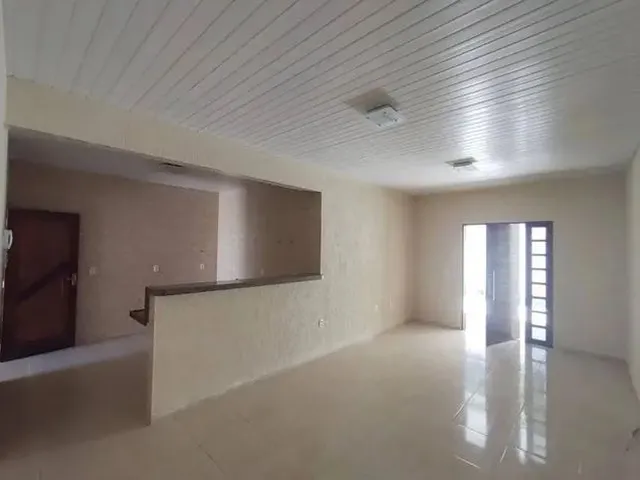 Imagem: Ml Casa para Venda com 2 Quartos em Bugio