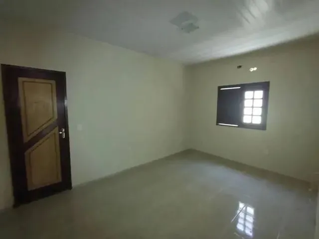 Imagem 7: Ml Casa para Venda com 2 Quartos em Bugio - Aracaju - Se