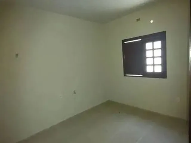 Imagem 2: Ml Casa para Venda com 2 Quartos em Bugio - Aracaju - Se