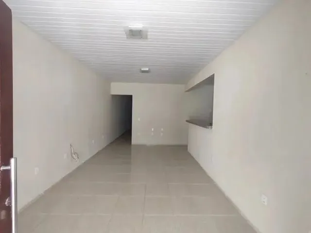 Imagem 3: Ml Casa para Venda com 2 Quartos em Bugio - Aracaju - Se