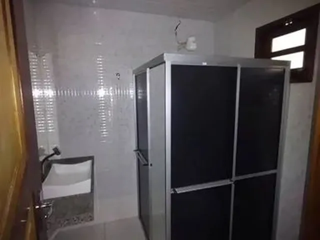 Imagem 4: Ml Casa para Venda com 2 Quartos em Bugio - Aracaju - Se
