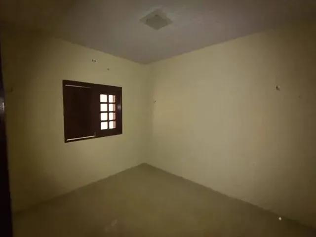 Imagem 6: Ml Casa para Venda com 2 Quartos em Bugio - Aracaju - Se
