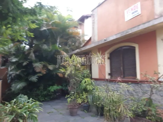 Imagem: Imperdível oportunidade Casa à venda