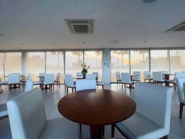 Imagem 2: Vendo Terreno no Alphaville Terras 4