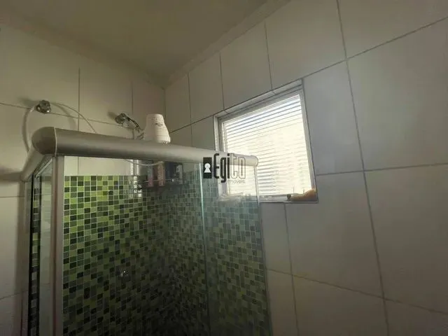 Imagem 14: Linda Casa Duplex com 2 Quartos e Varanda Gourmet com Churrasqueira !!
