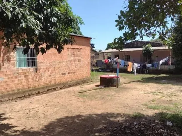 Imagem: Alguel de Casa na Zona Sul