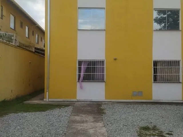 Imagem: Excelente Cobertura Bairro Porto Seguro