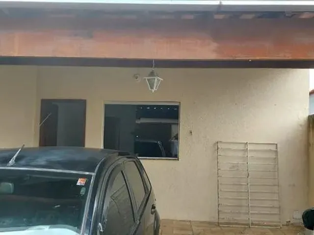 Imagem: Casa Vespasiano