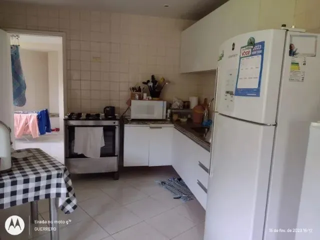Imagem 14: Apartamento - Tirol - 3 Stes - 160 M2 - Natal/Rn