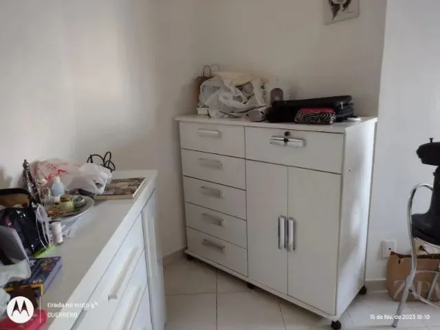 Imagem 16: Apartamento - Tirol - 3 Stes - 160 M2 - Natal/Rn