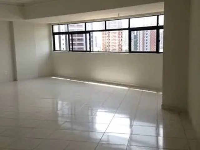 Imagem 12: Apartamento - Tirol - 3 Stes - 160 M2 - Natal/Rn