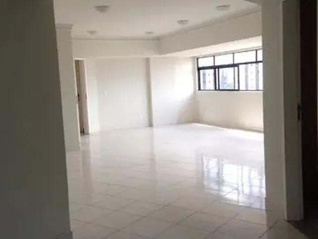 Imagem 13: Apartamento - Tirol - 3 Stes - 160 M2 - Natal/Rn
