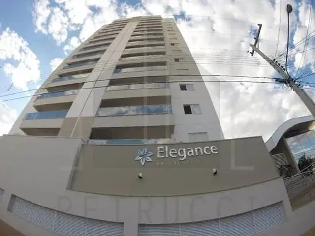 Imagem: Apartamento - Vila Terezinha - Leme