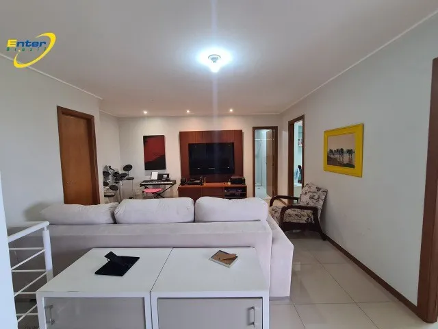 Imagem 2: Venda - Cobertura #Duplex Águas Claras 220 M2 #Venda #Cobertura #Df #Imovel #Brasilia