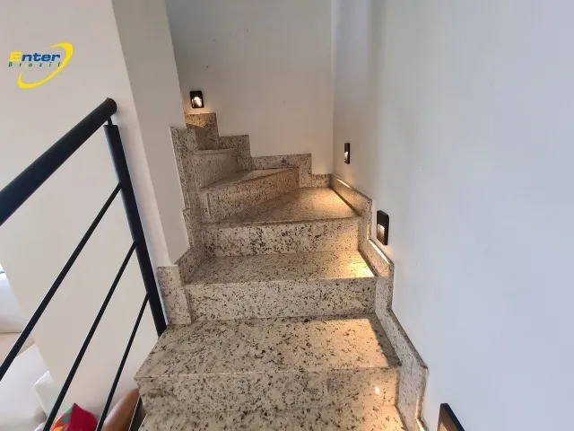 Imagem 4: Venda - Cobertura #Duplex Águas Claras 220 M2 #Venda #Cobertura #Df #Imovel #Brasilia