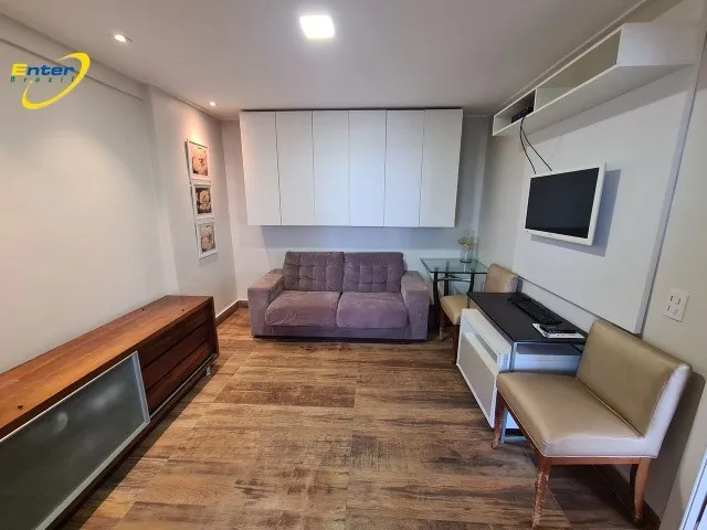 Imagem 9: Venda - Cobertura #Duplex Águas Claras 220 M2 #Venda #Cobertura #Df #Imovel #Brasilia