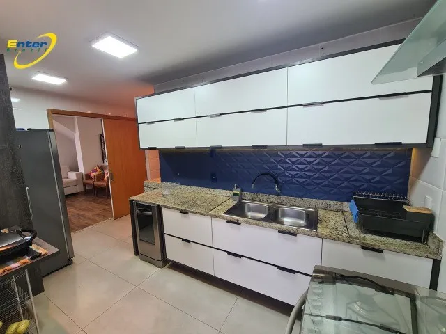 Imagem 8: Venda - Cobertura #Duplex Águas Claras 220 M2 #Venda #Cobertura #Df #Imovel #Brasilia