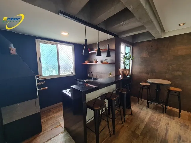 Imagem 12: Venda - Cobertura #Duplex Águas Claras 220 M2 #Venda #Cobertura #Df #Imovel #Brasilia