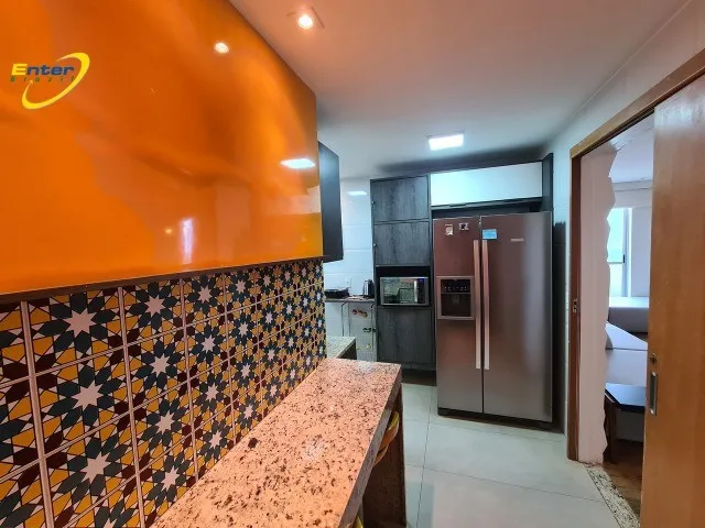 Imagem 10: Venda - Cobertura #Duplex Águas Claras 220 M2 #Venda #Cobertura #Df #Imovel #Brasilia