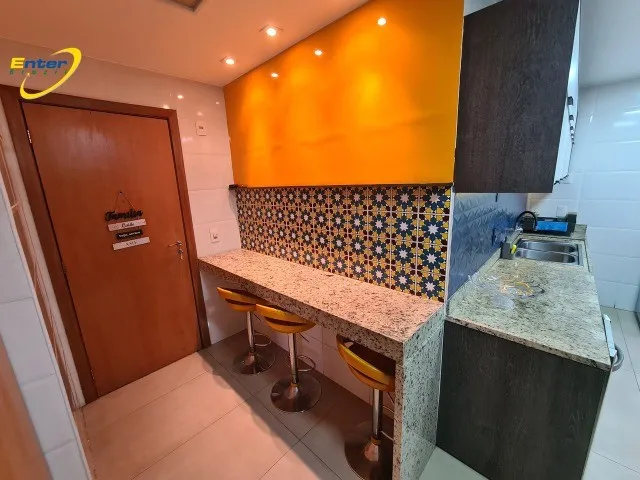 Imagem 14: Venda - Cobertura #Duplex Águas Claras 220 M2 #Venda #Cobertura #Df #Imovel #Brasilia