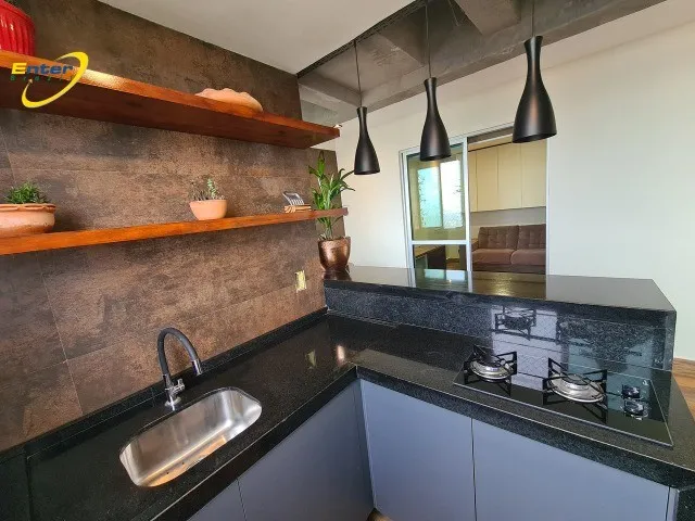 Imagem 16: Venda - Cobertura #Duplex Águas Claras 220 M2 #Venda #Cobertura #Df #Imovel #Brasilia