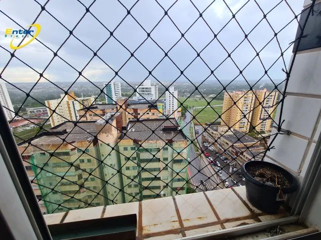 Imagem 5: Venda - Cobertura #Duplex Águas Claras 220 M2 #Venda #Cobertura #Df #Imovel #Brasilia