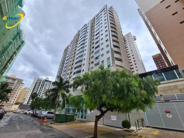 Imagem 11: Venda - Cobertura #Duplex Águas Claras 220 M2 #Venda #Cobertura #Df #Imovel #Brasilia