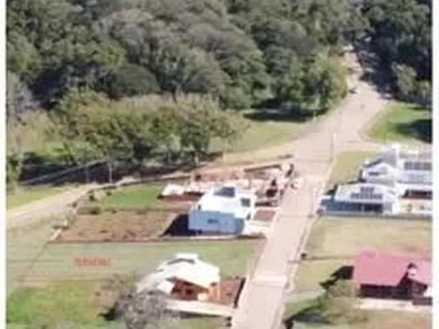 Imagem 3: Condomínio Fechado Don Guilherme Guatambu Sc
