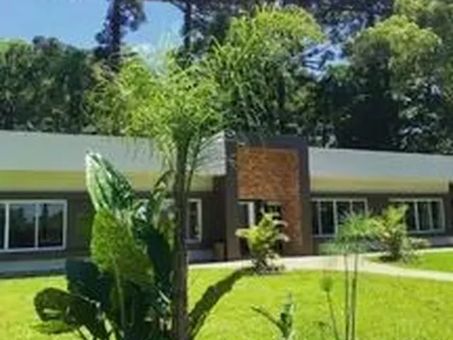 Imagem 7: Condomínio Fechado Don Guilherme Guatambu Sc