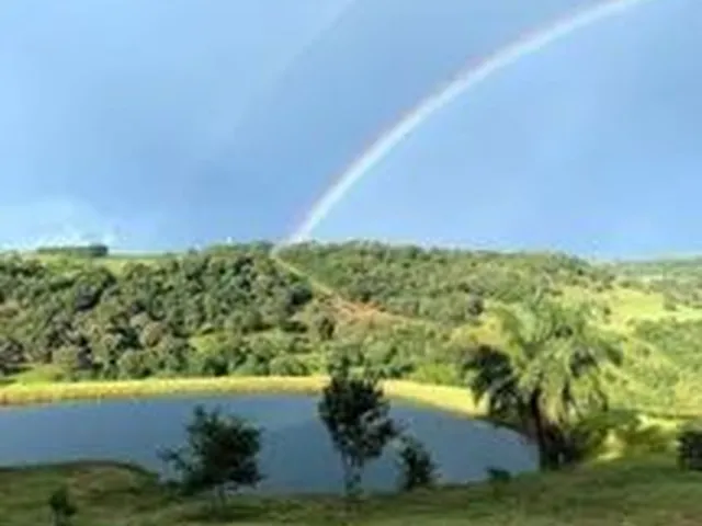Imagem 2: Condomínio Fechado Don Guilherme Guatambu Sc