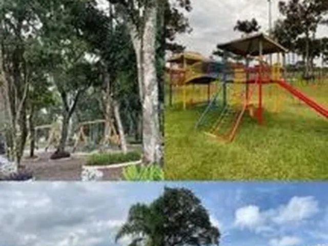 Imagem 6: Condomínio Fechado Don Guilherme Guatambu Sc