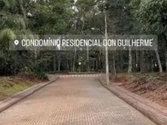 Imagem 4: Condomínio Fechado Don Guilherme Guatambu Sc