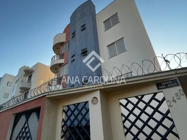 Imagem: Np Cobertura no Bairro Morada do Sol