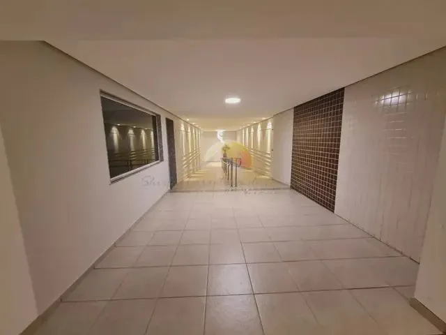 Imagem: Apartamento para Venda com 5 Metros Quadrados